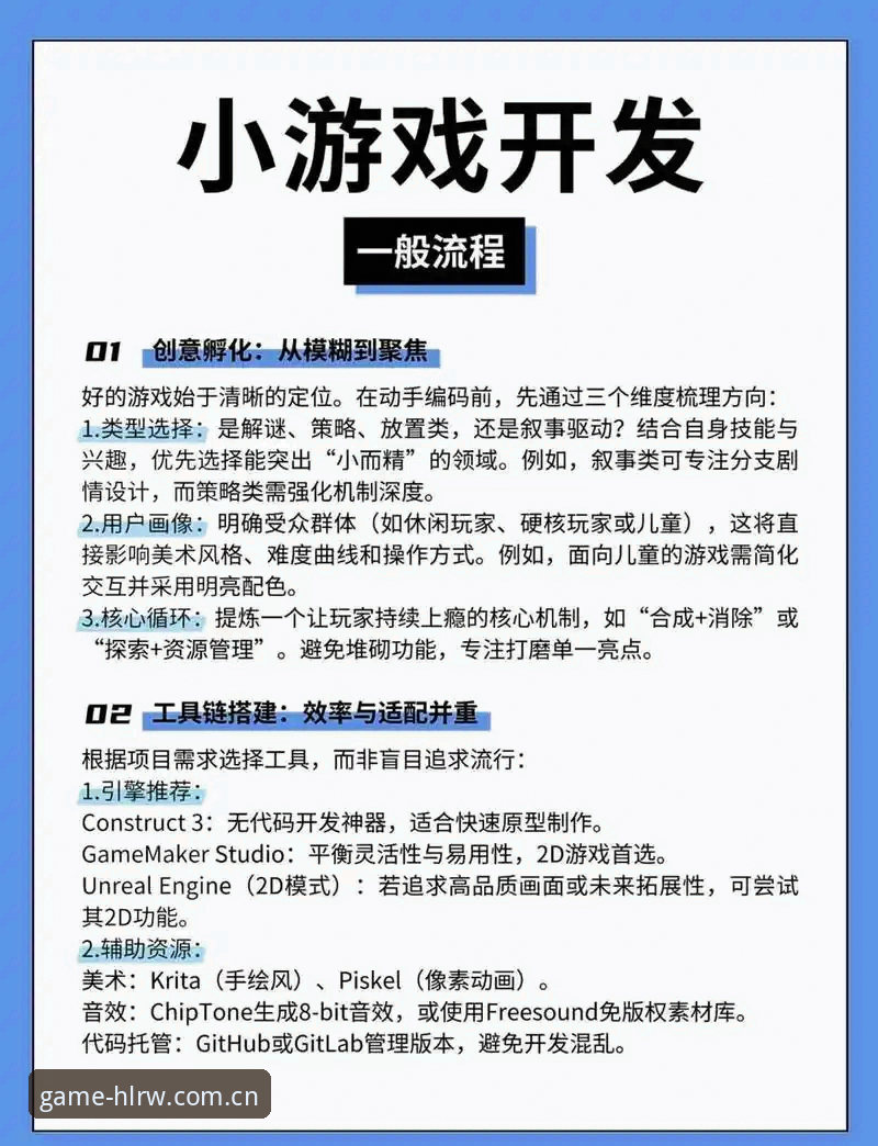 此刻已就位登录通道 爱游戏平台此刻已就位登录通道完整指南:从新手到高手的操作手册